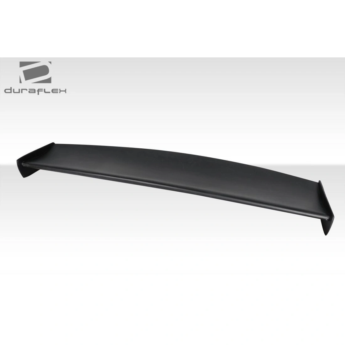 All kind of Exterior/Wingsfor  Hyundai Genesis 2010. 8