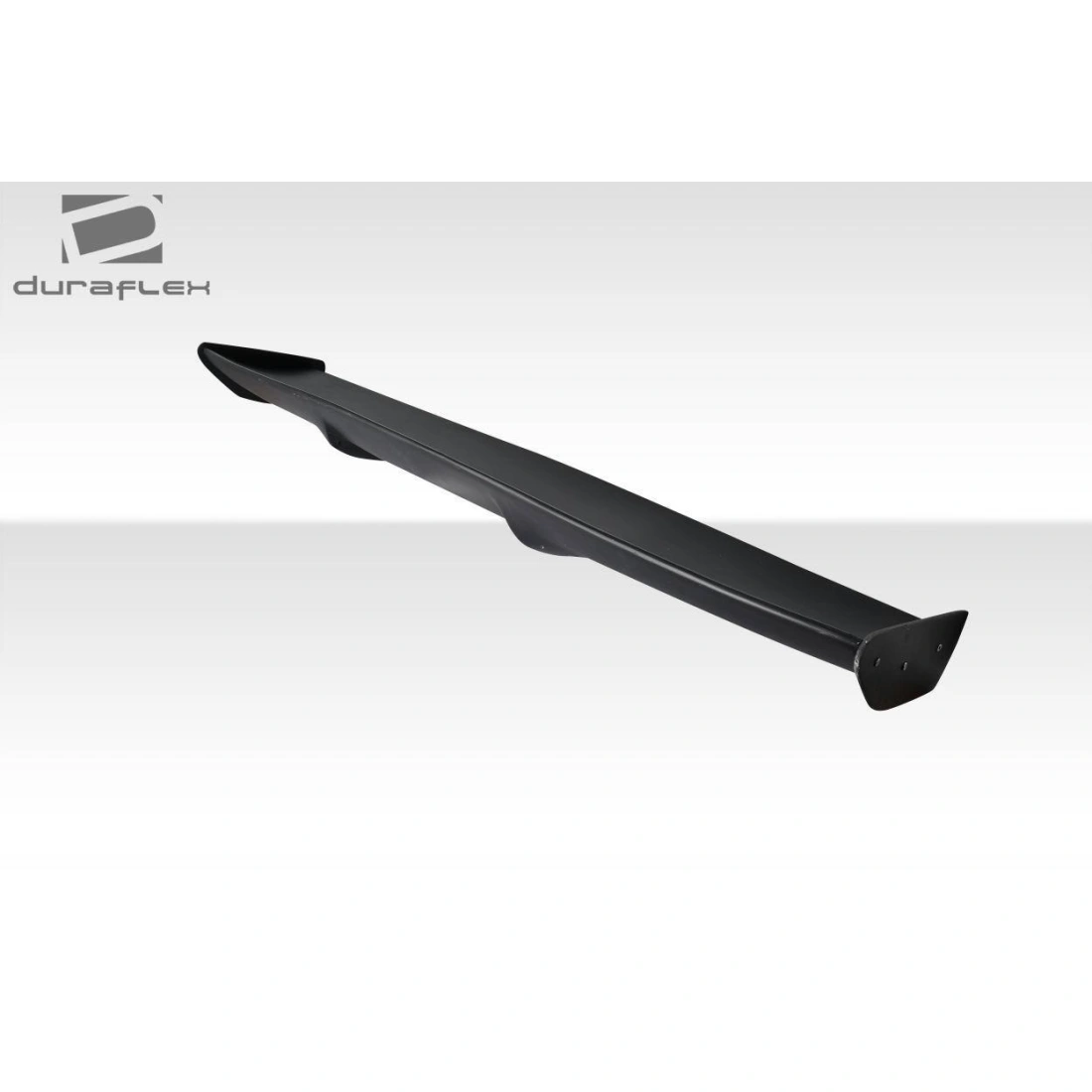 All kind of Exterior/Wingsfor  Hyundai Genesis 2010. 12