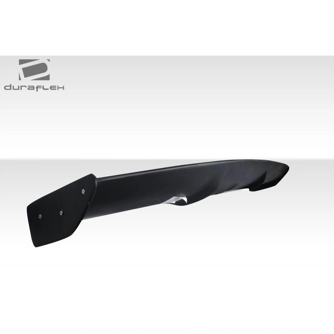All kind of Exterior/Wingsfor  Hyundai Genesis 2010. 14