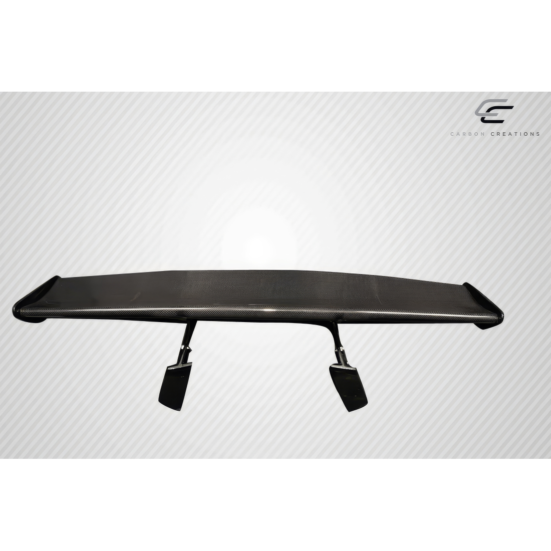 All kind of Exterior/Wingsfor  Hyundai Genesis 2010. 