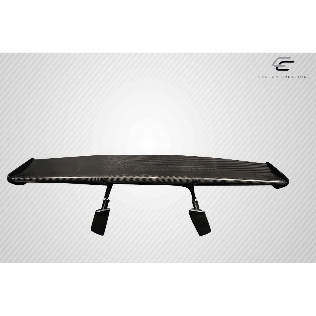 All kind of Exterior/Wingsfor Hyundai Genesis 2010. 2