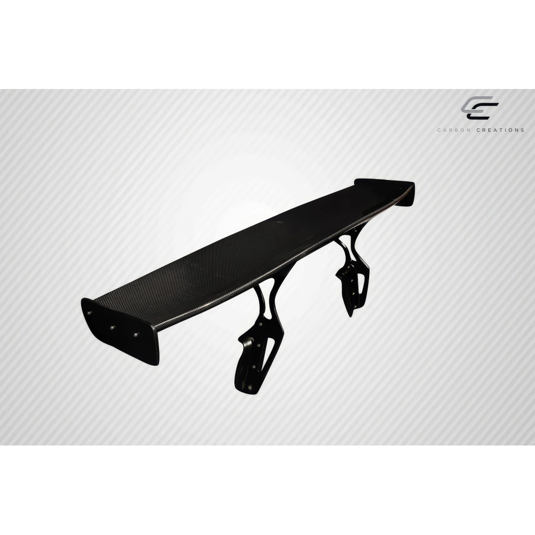 All kind of Exterior/Wingsfor Hyundai Genesis 2010. 3