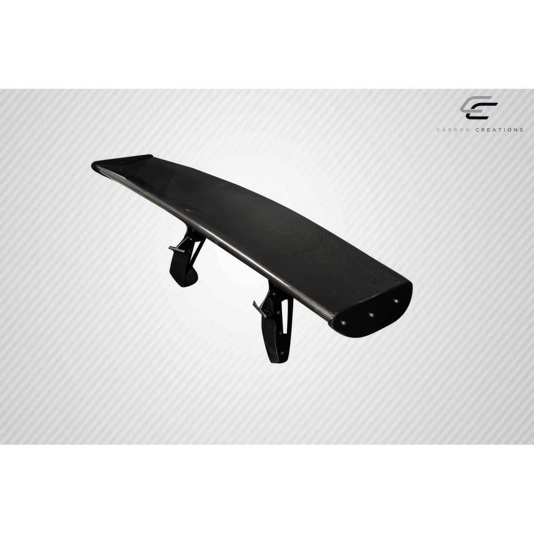 All kind of Exterior/Wingsfor  Hyundai Genesis 2010. 