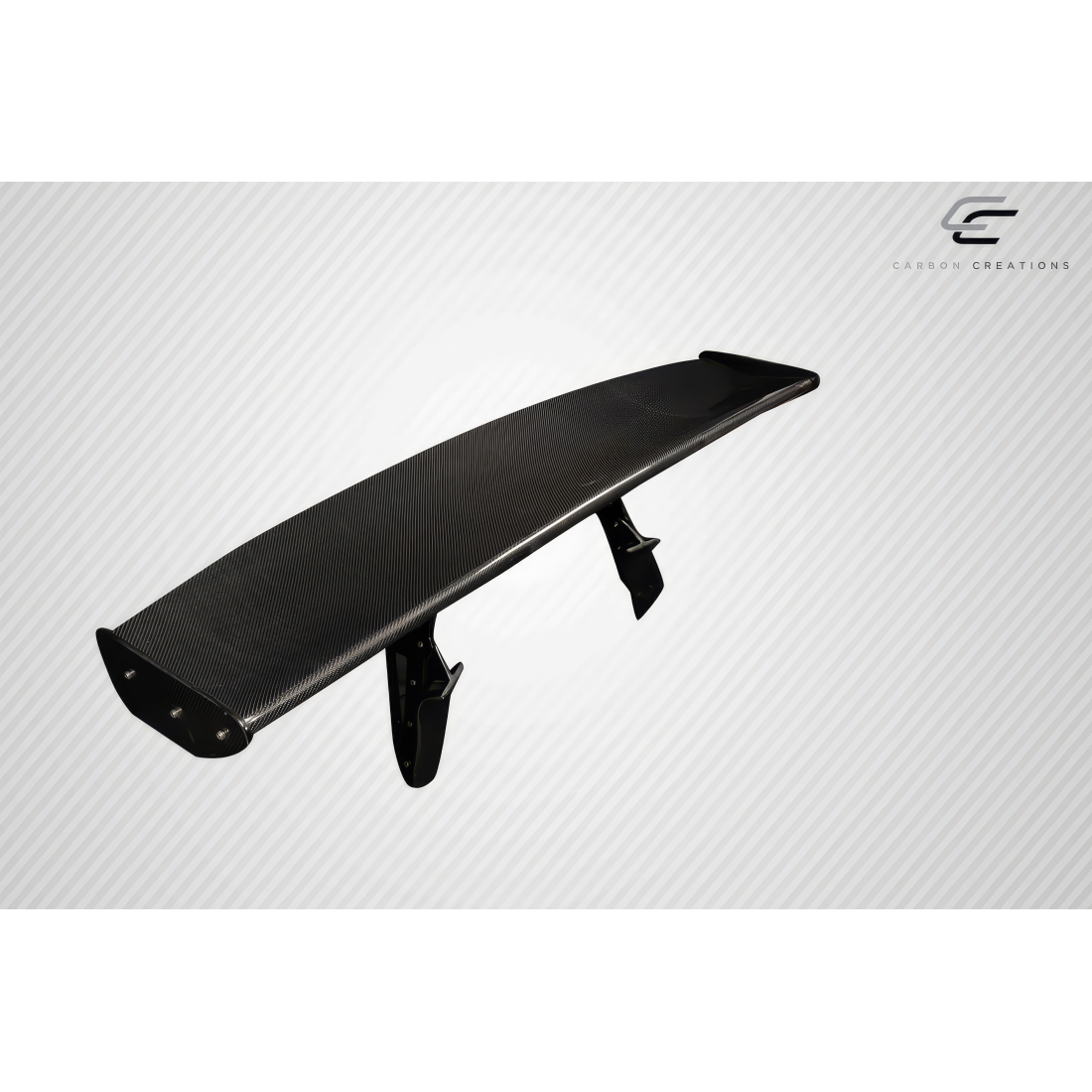 All kind of Exterior/Wingsfor  Hyundai Genesis 2010. 