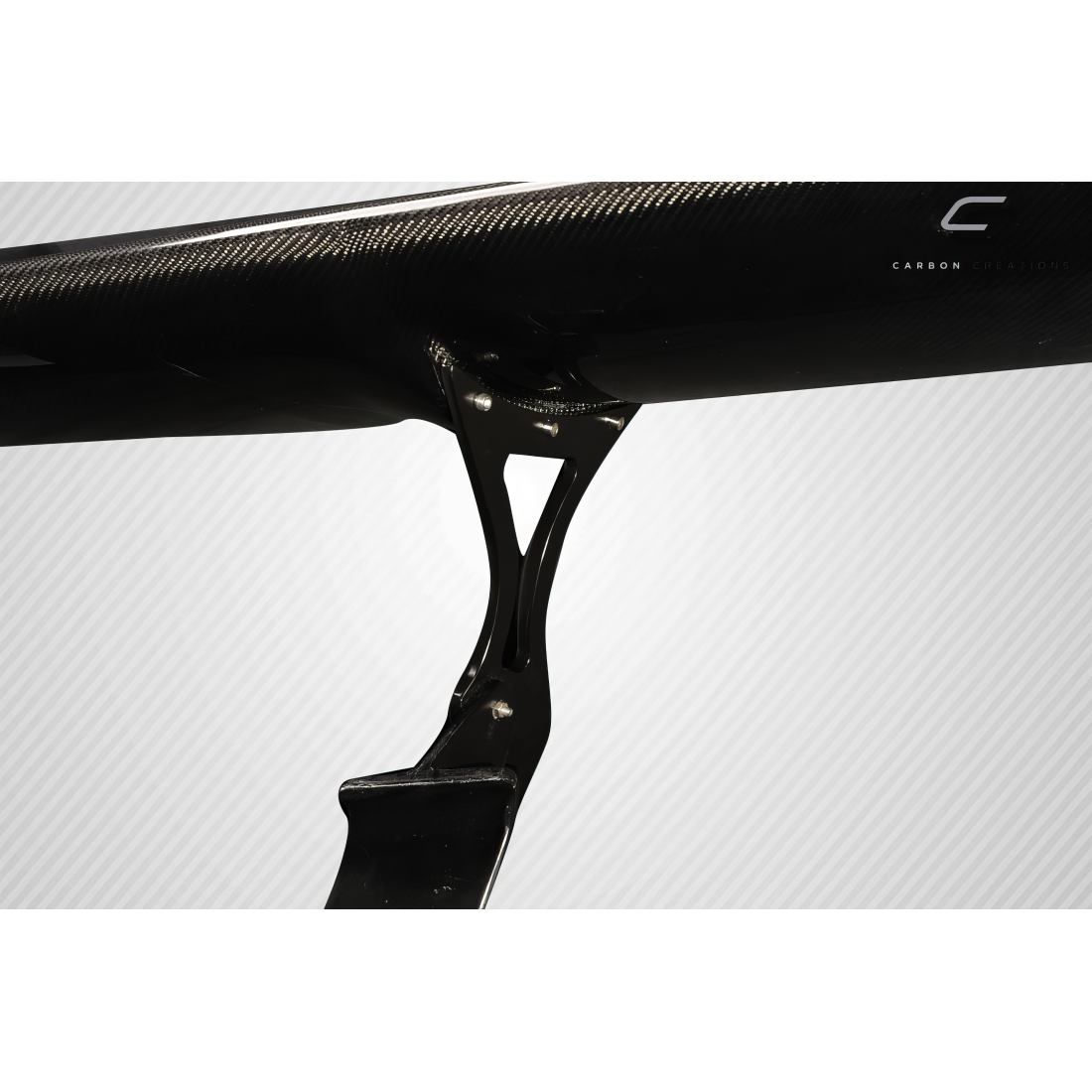 All kind of Exterior/Wingsfor  Hyundai Genesis 2010. 