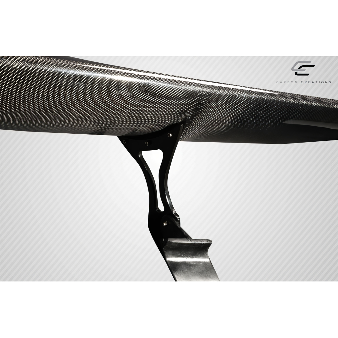 All kind of Exterior/Wingsfor  Hyundai Genesis 2010. 