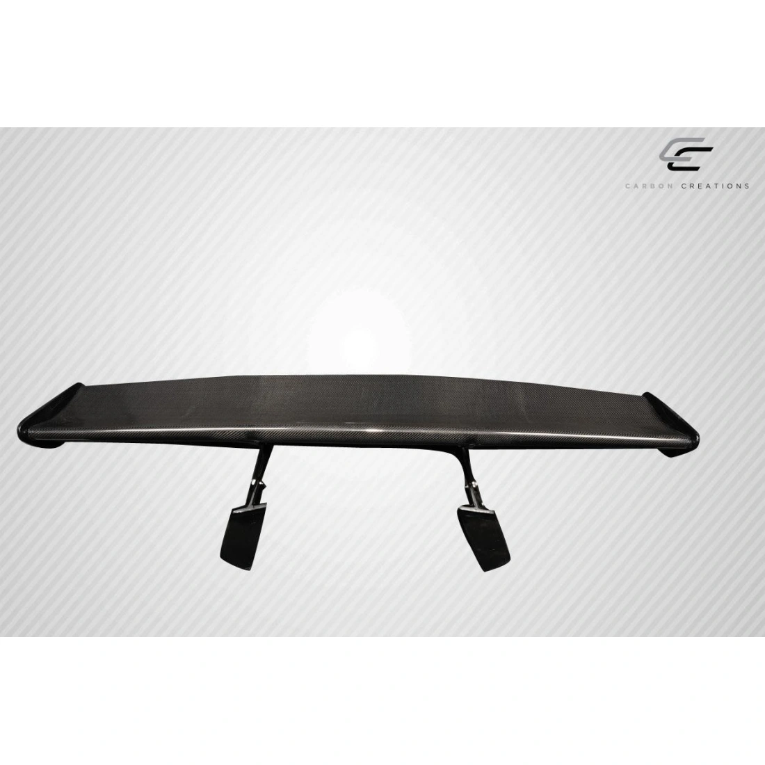 All kind of Exterior/Wingsfor  Hyundai Genesis 2010. 4