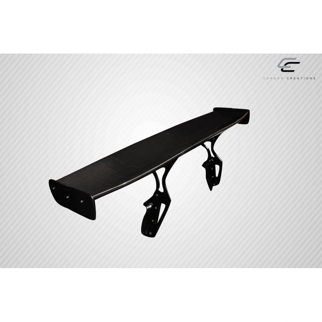 All kind of Exterior/Wingsfor  Hyundai Genesis 2010. 6