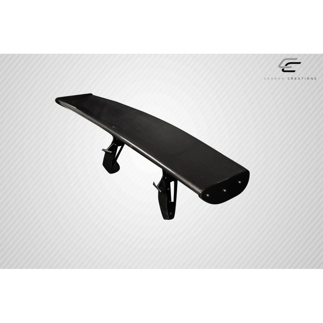 All kind of Exterior/Wingsfor  Hyundai Genesis 2010. 8