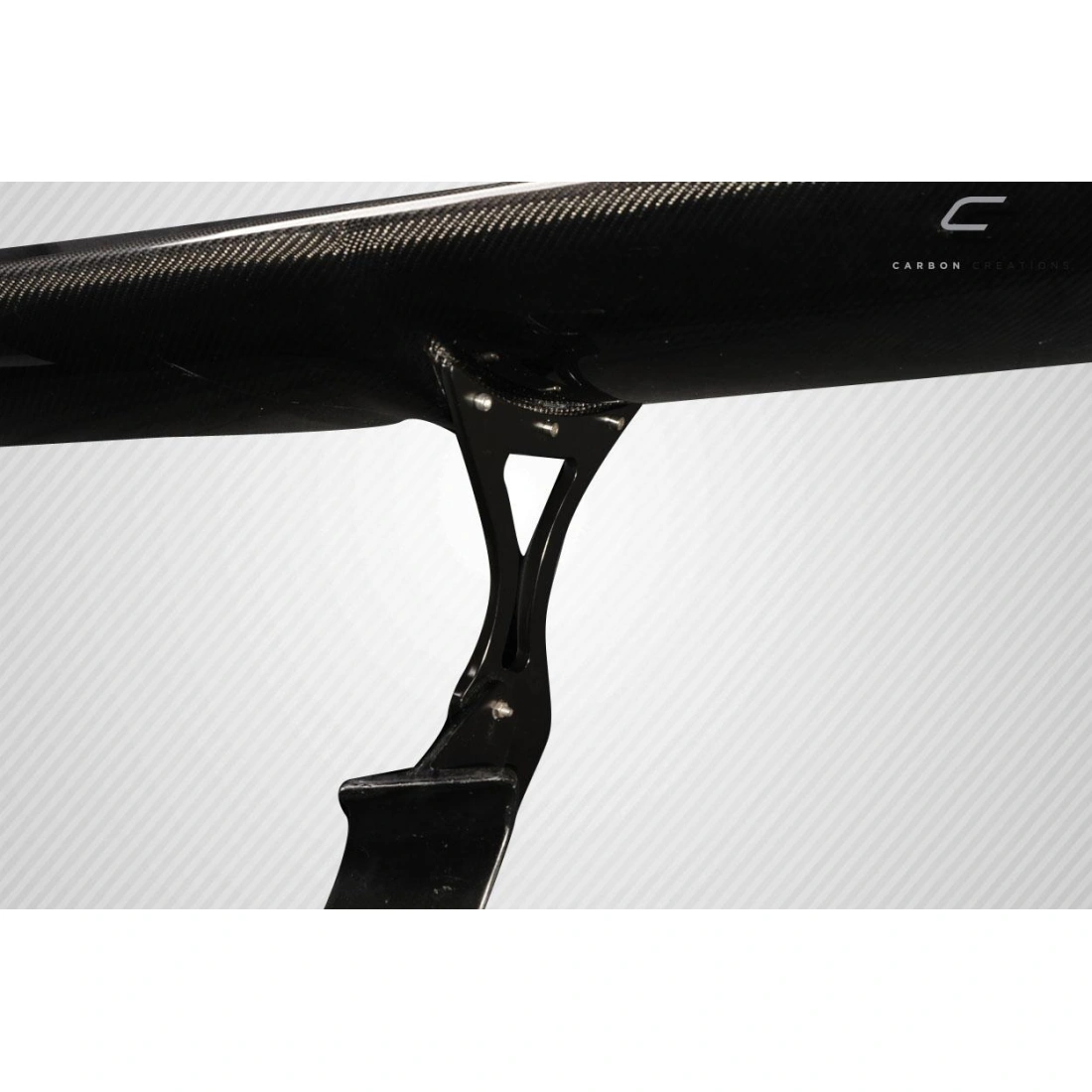 All kind of Exterior/Wingsfor  Hyundai Genesis 2010. 12