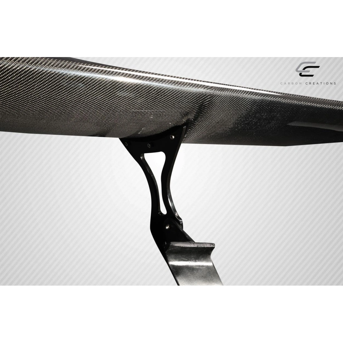 All kind of Exterior/Wingsfor  Hyundai Genesis 2010. 14
