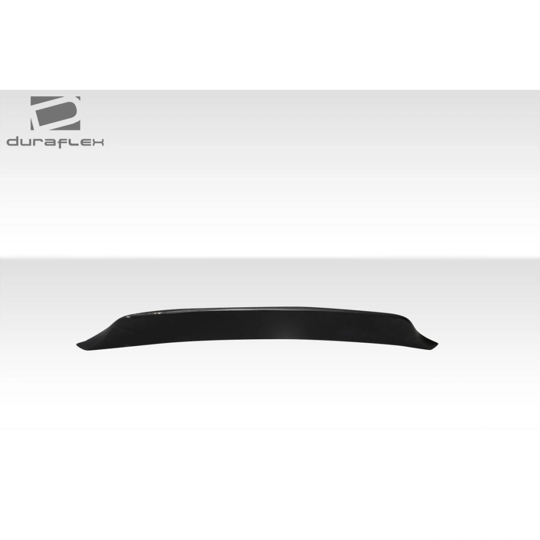 All kind of Exterior/Wingsfor Nissan GT-R 2009. 20