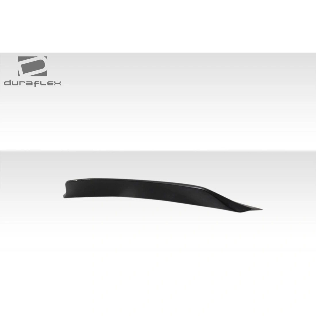 All kind of Exterior/Wingsfor Nissan GT-R 2009. 23