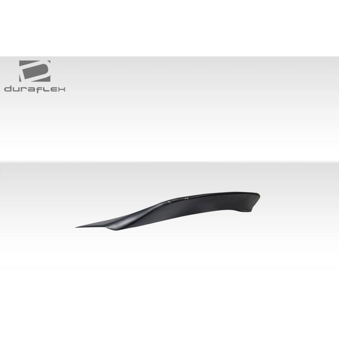 All kind of Exterior/Wingsfor Nissan GT-R 2009. 25