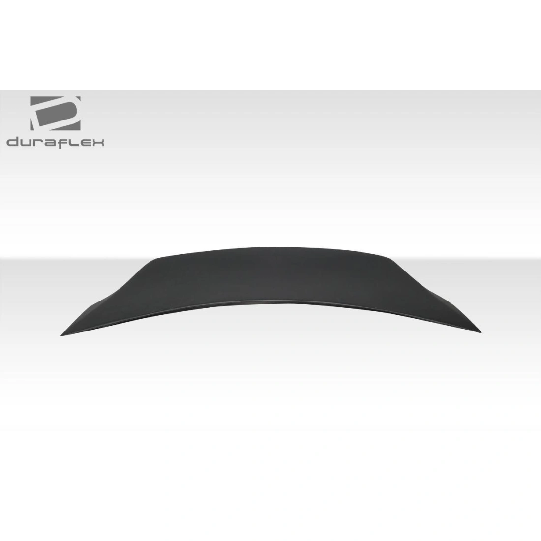 All kind of Exterior/Wingsfor Nissan GT-R 2009. 27