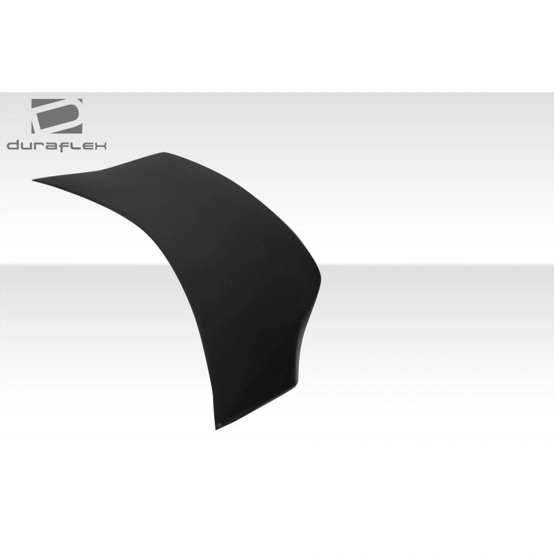All kind of Exterior/Wingsfor Nissan GT-R 2009. 29