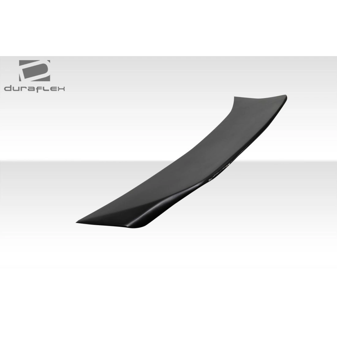 All kind of Exterior/Wingsfor Nissan GT-R 2009. 31