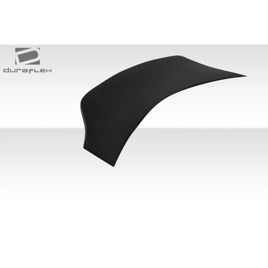 All kind of Exterior/Wingsfor Nissan GT-R 2009. 33