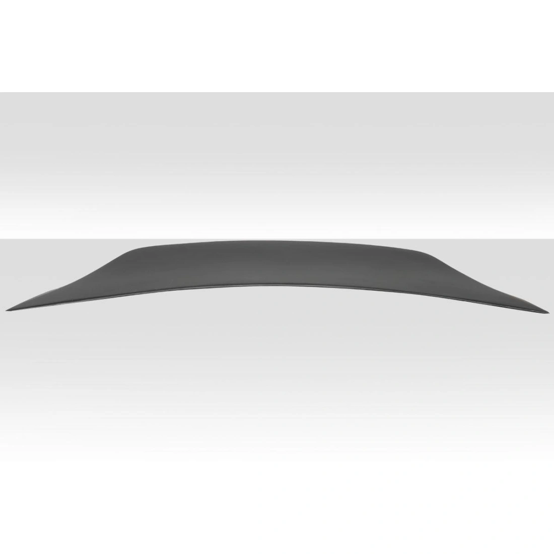 All kind of Exterior/Wingsfor Nissan GT-R 2009. 5