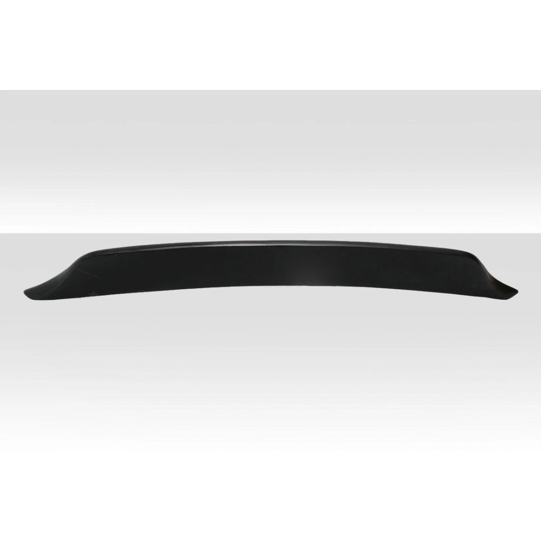 All kind of Exterior/Wingsfor Nissan GT-R 2009. 6