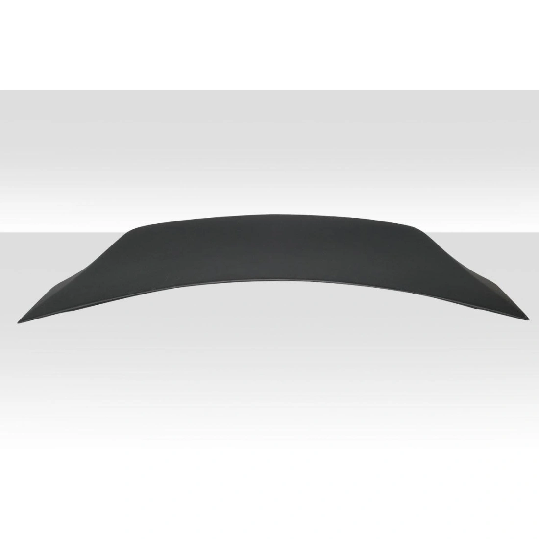 All kind of Exterior/Wingsfor Nissan GT-R 2009. 8