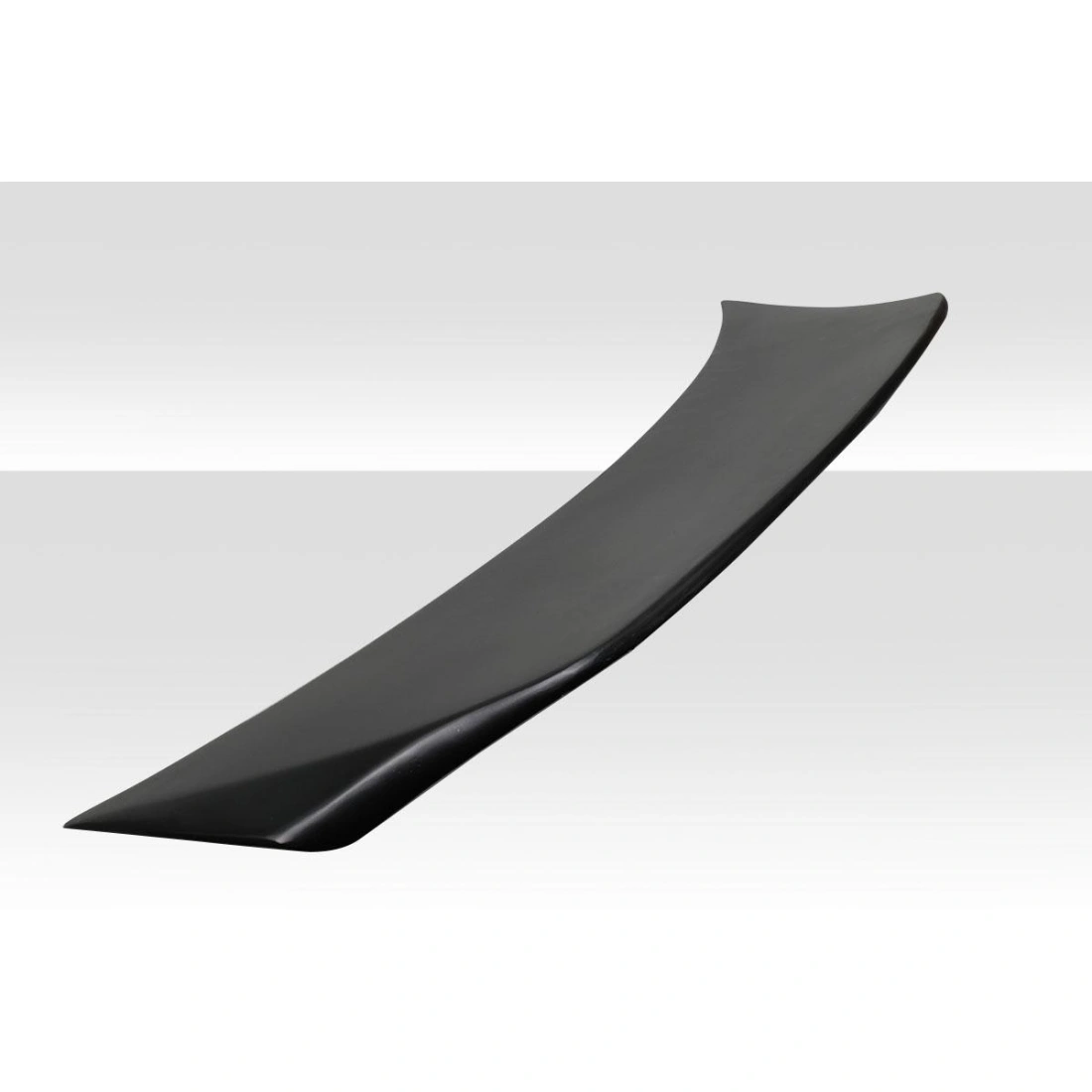 All kind of Exterior/Wingsfor Nissan GT-R 2009. 13