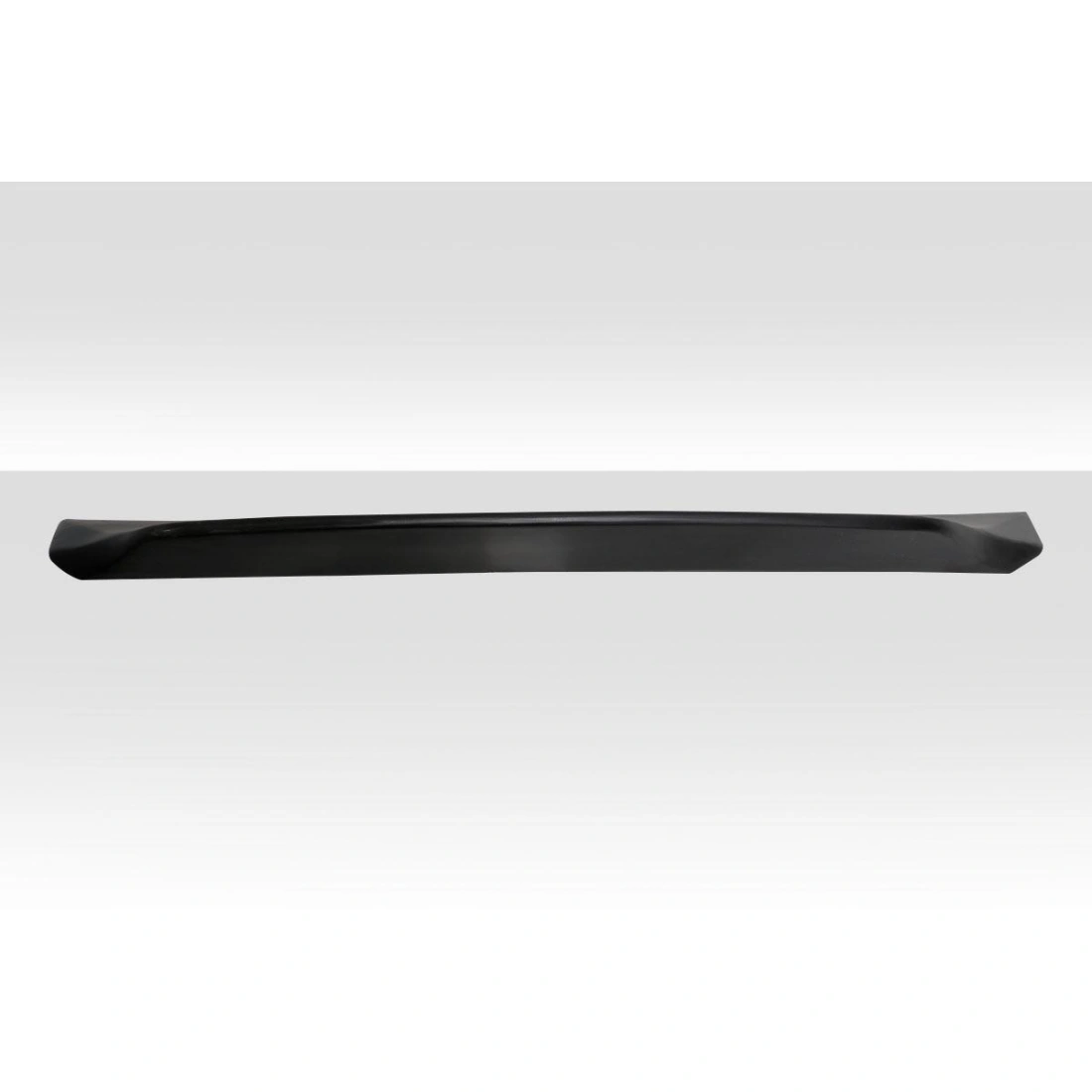 All kind of Exterior/Wingsfor Nissan GT-R 2009. 14