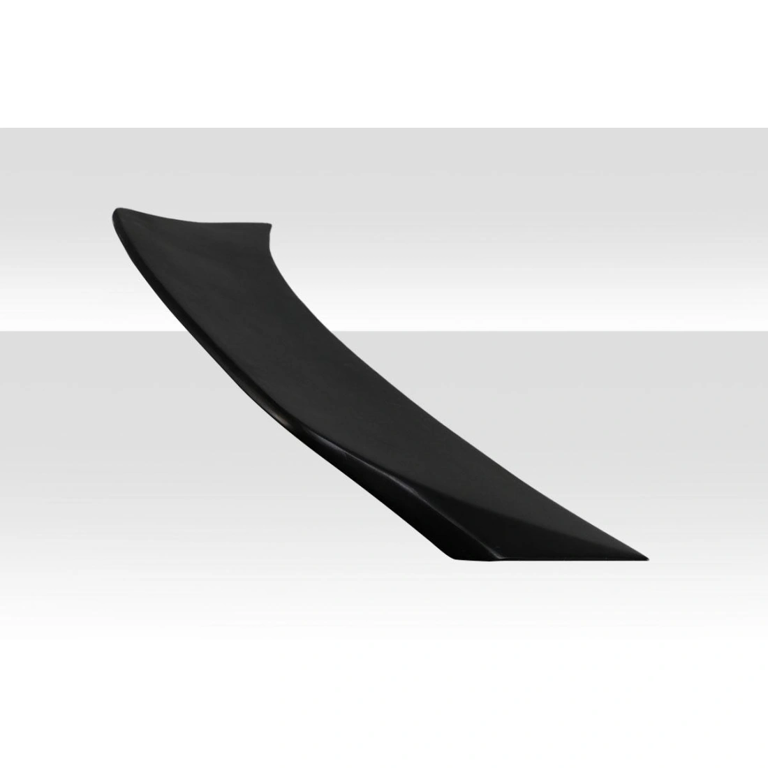 All kind of Exterior/Wingsfor Nissan GT-R 2009. 16