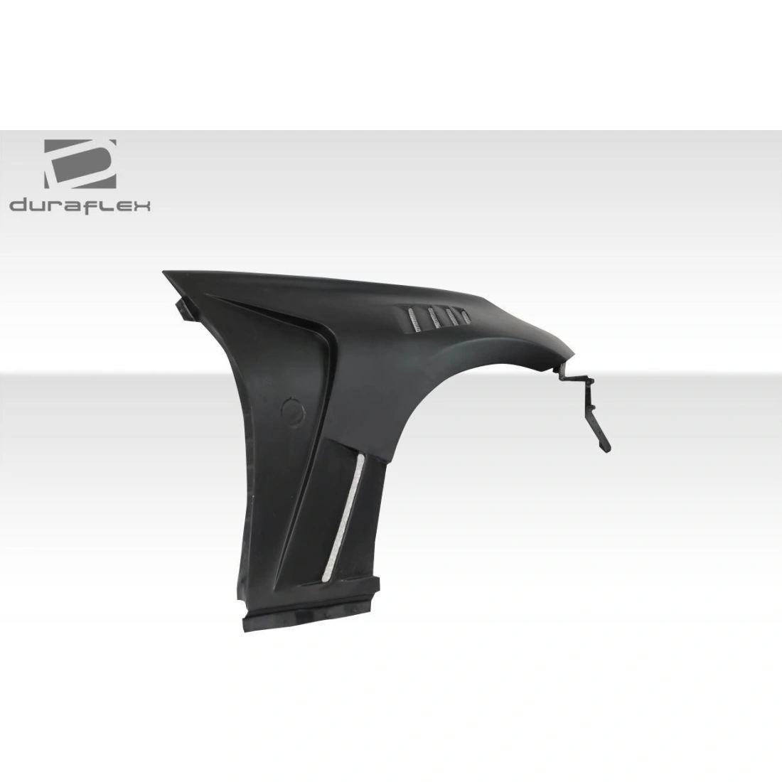 All kind of Exterior/Fendersfor  Nissan 370Z 2009. 21