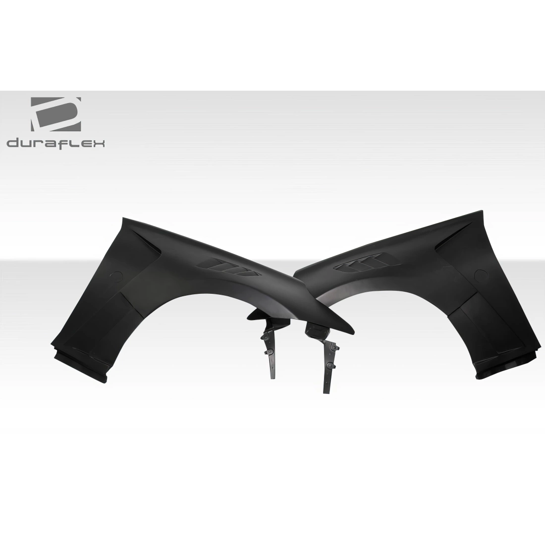 All kind of Exterior/Fendersfor  Nissan 370Z 2009. 3