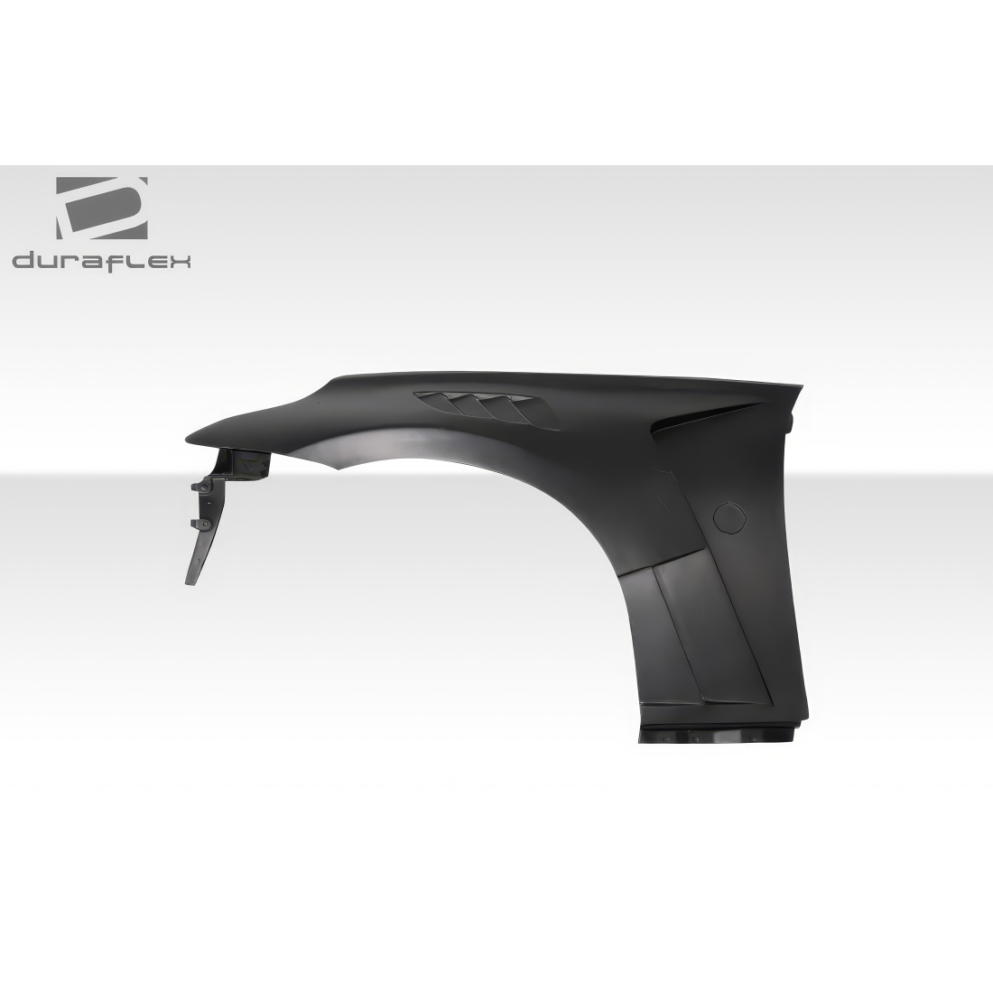 All kind of Exterior/Fendersfor  Nissan 370Z 2009. 