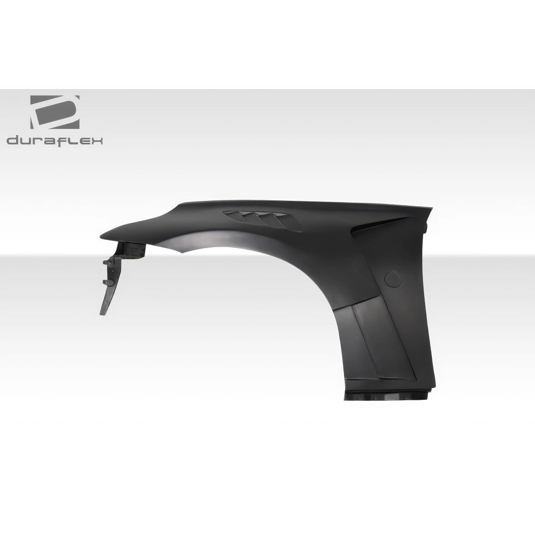 All kind of Exterior/Fendersfor  Nissan 370Z 2009. 4