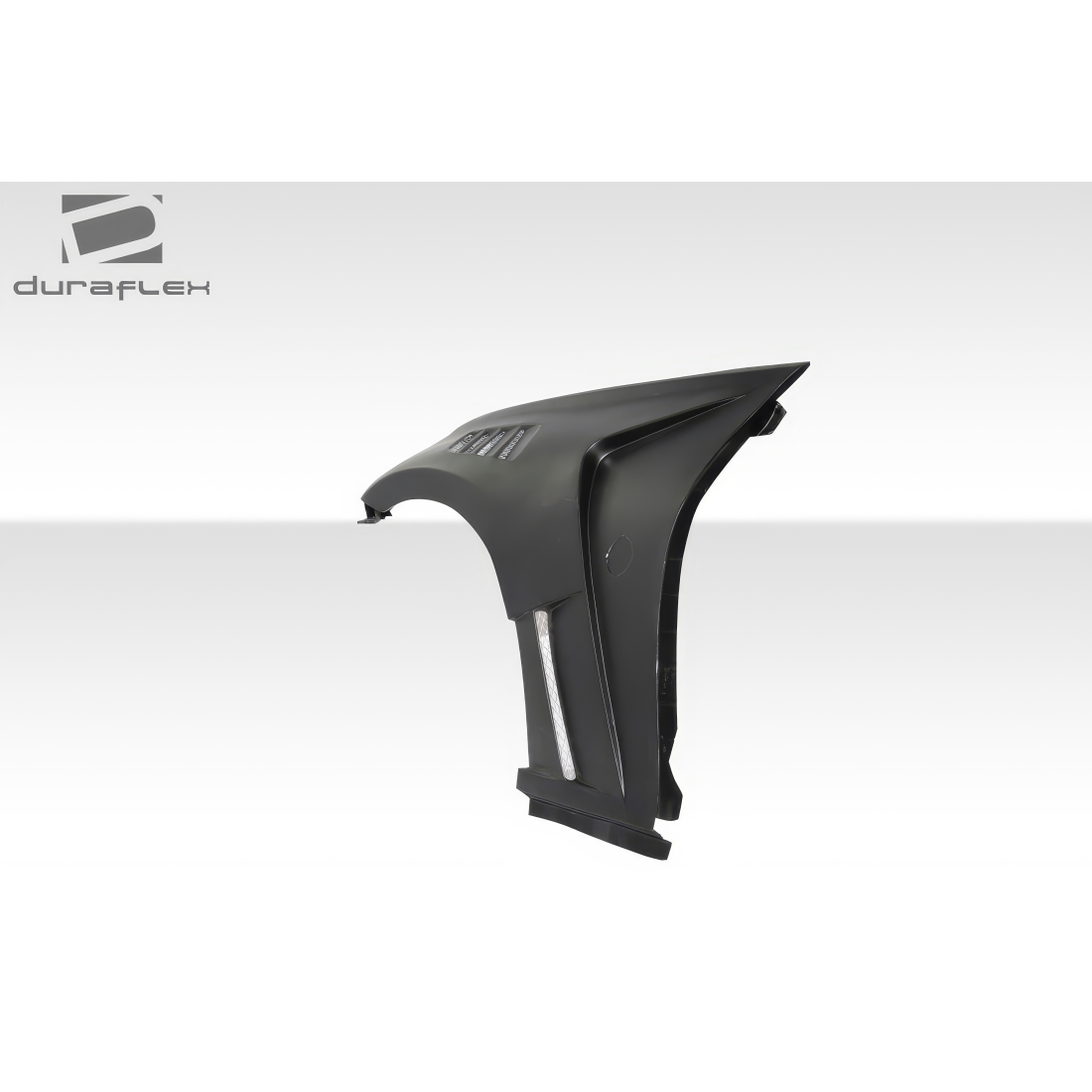 All kind of Exterior/Fendersfor  Nissan 370Z 2009. 