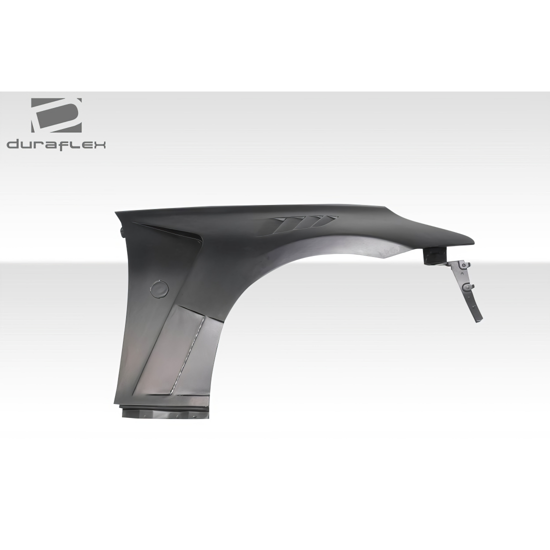 All kind of Exterior/Fendersfor  Nissan 370Z 2009. 