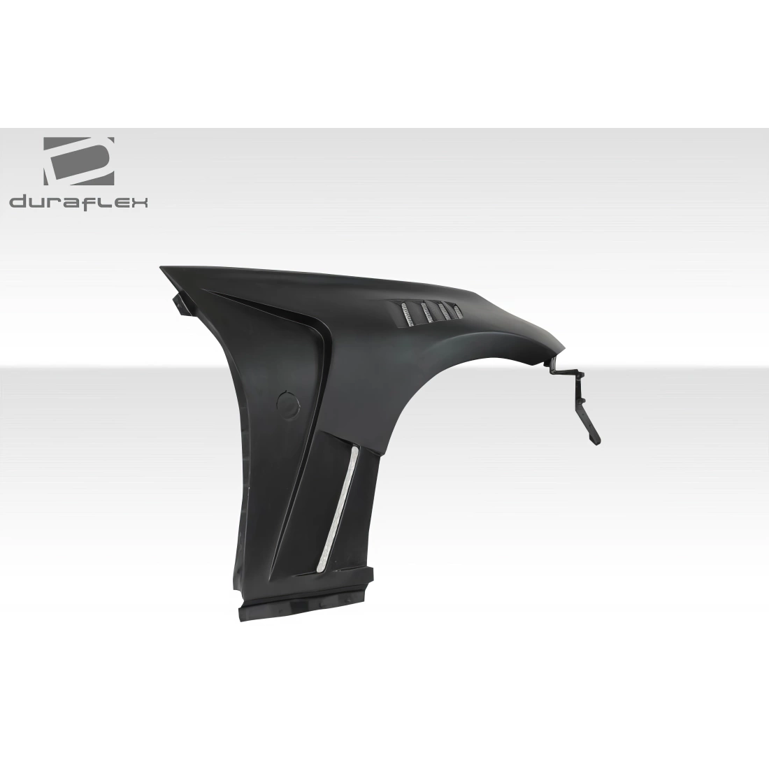 All kind of Exterior/Fendersfor  Nissan 370Z 2009. 11