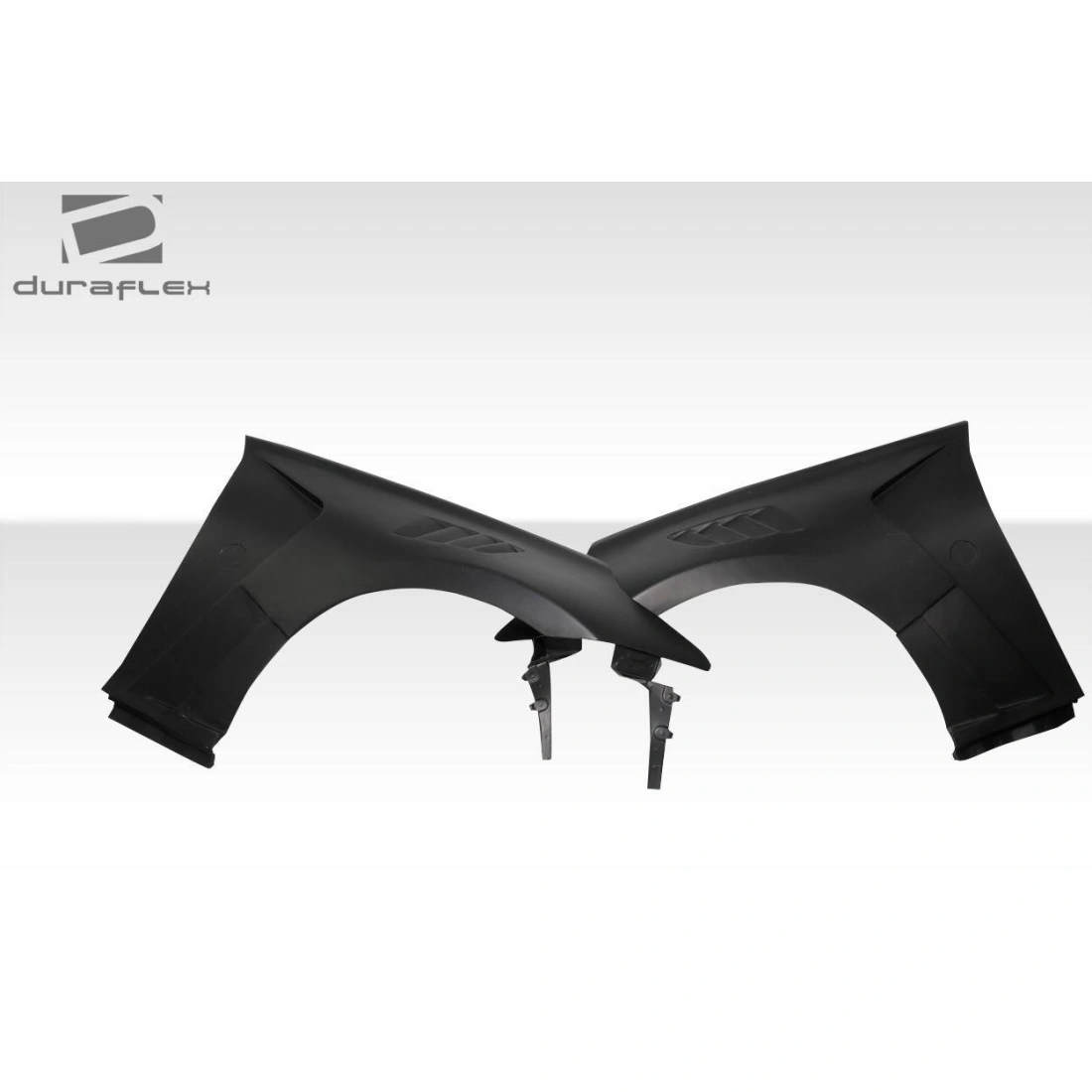 All kind of Exterior/Fendersfor  Nissan 370Z 2009. 5