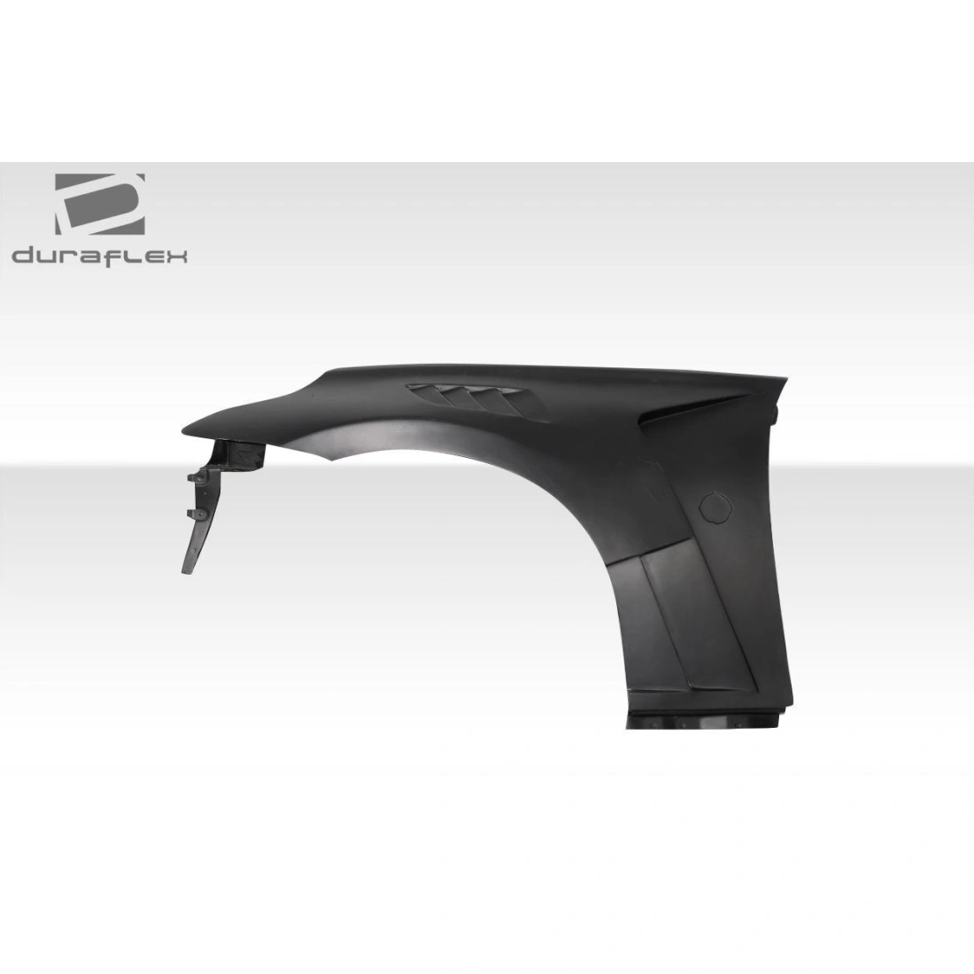 All kind of Exterior/Fendersfor  Nissan 370Z 2009. 7