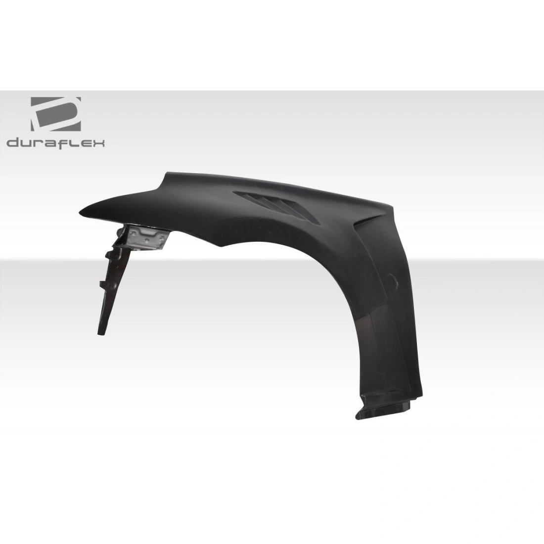All kind of Exterior/Fendersfor  Nissan 370Z 2009. 9