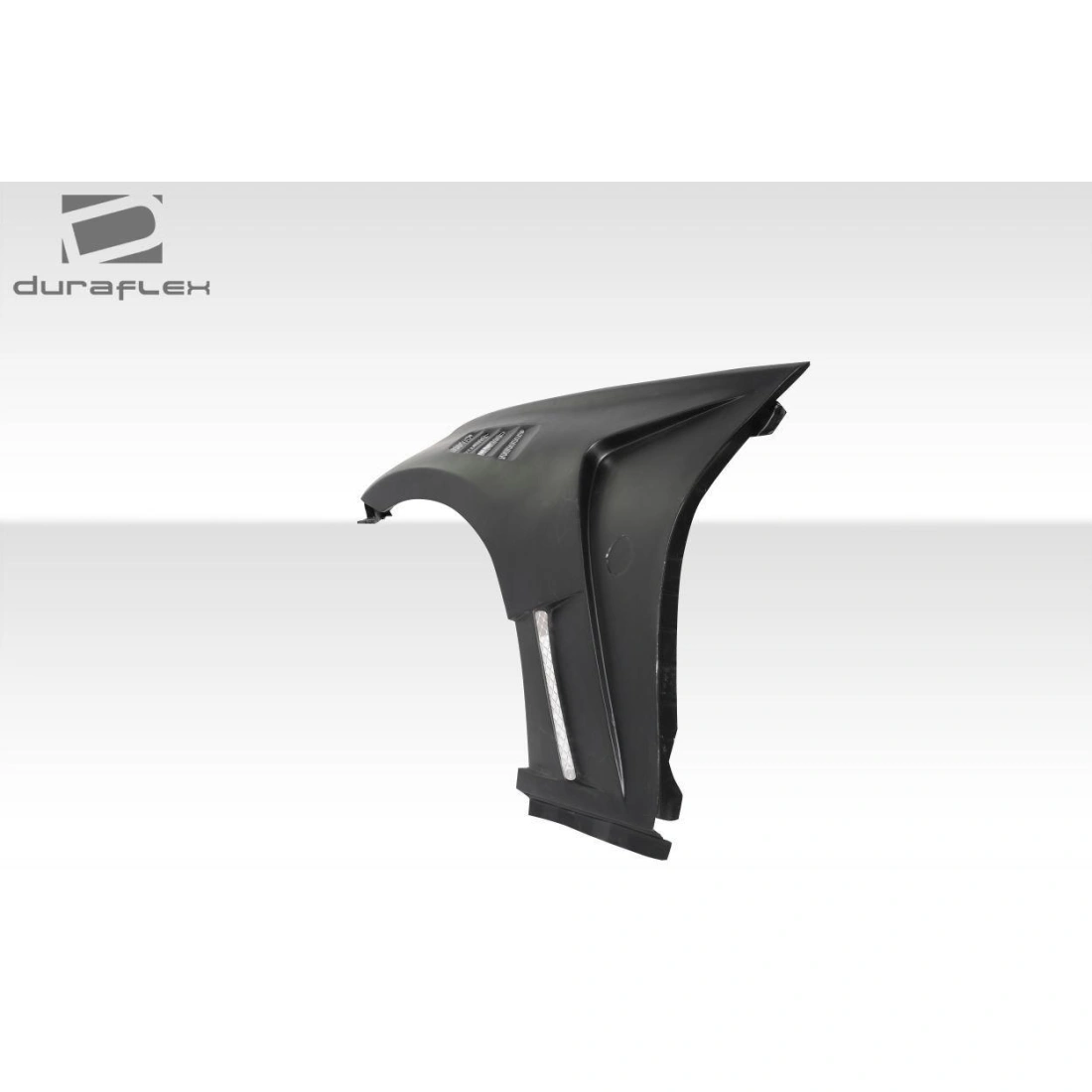 All kind of Exterior/Fendersfor  Nissan 370Z 2009. 11