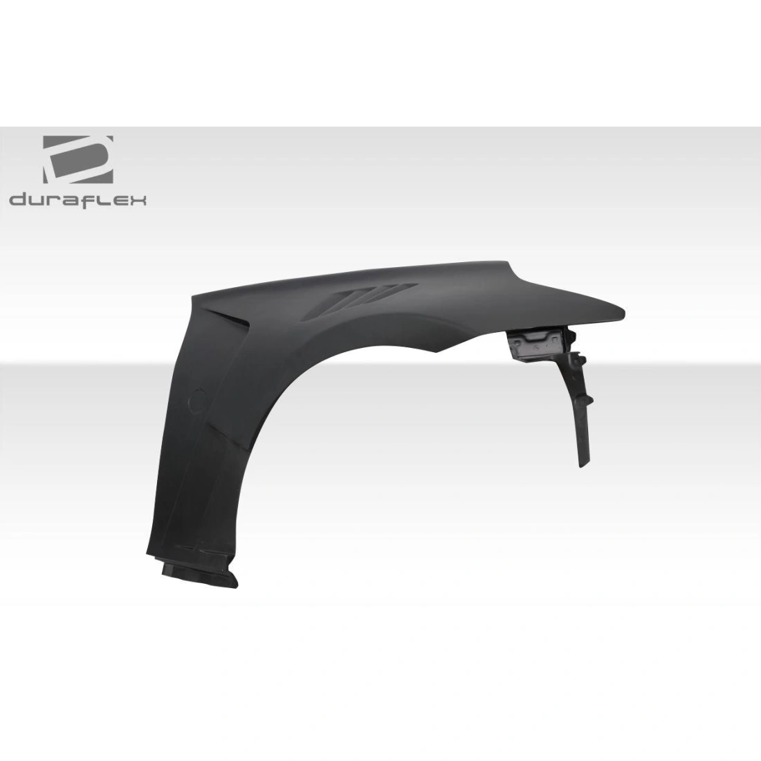 All kind of Exterior/Fendersfor  Nissan 370Z 2009. 17
