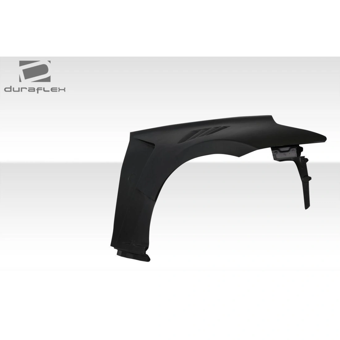 All kind of Exterior/Fendersfor  Nissan 370Z 2009. 19