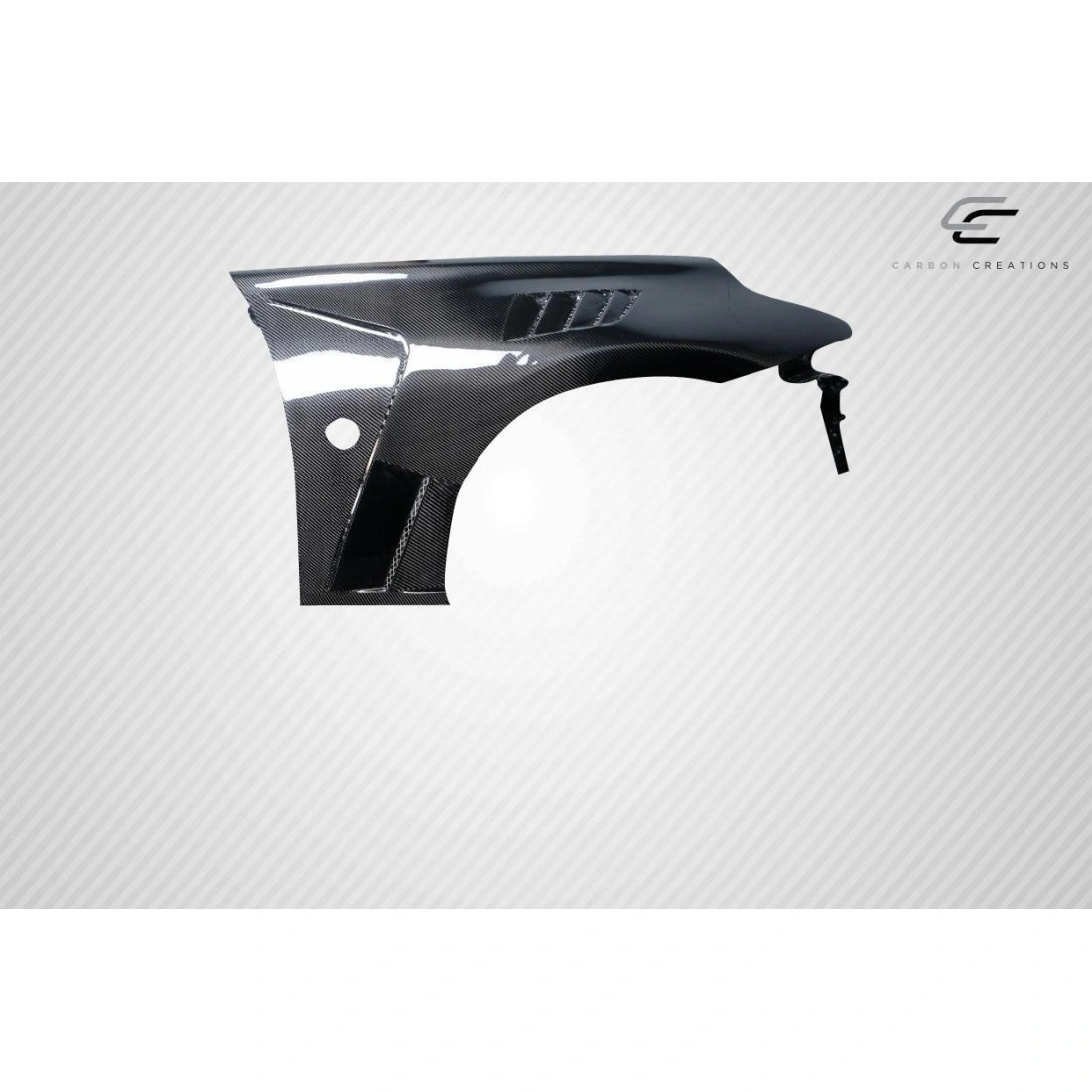 All kind of Exterior/Fendersfor  Nissan 370Z 2009. 17