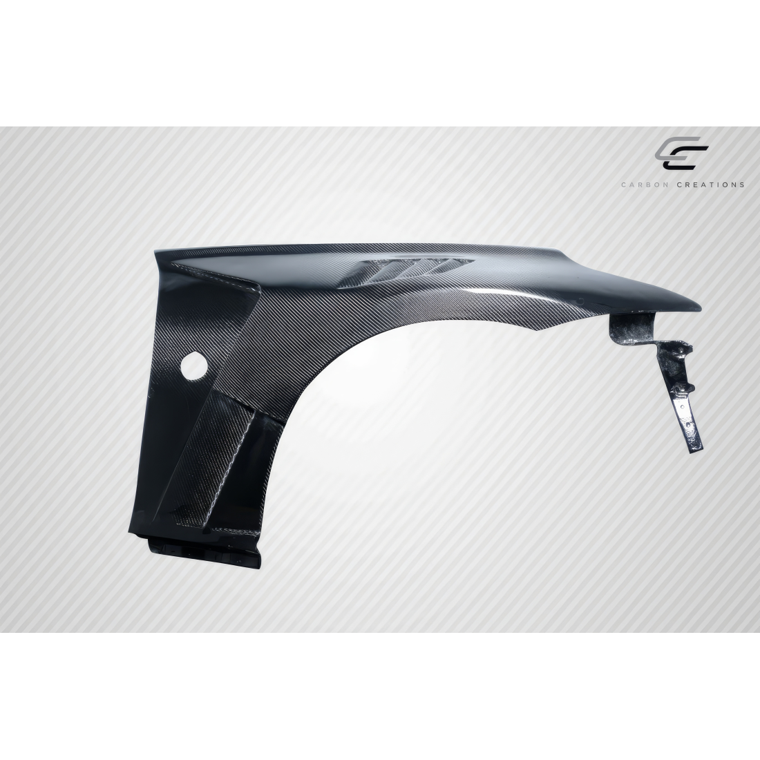 All kind of Exterior/Fendersfor  Nissan 370Z 2009. 