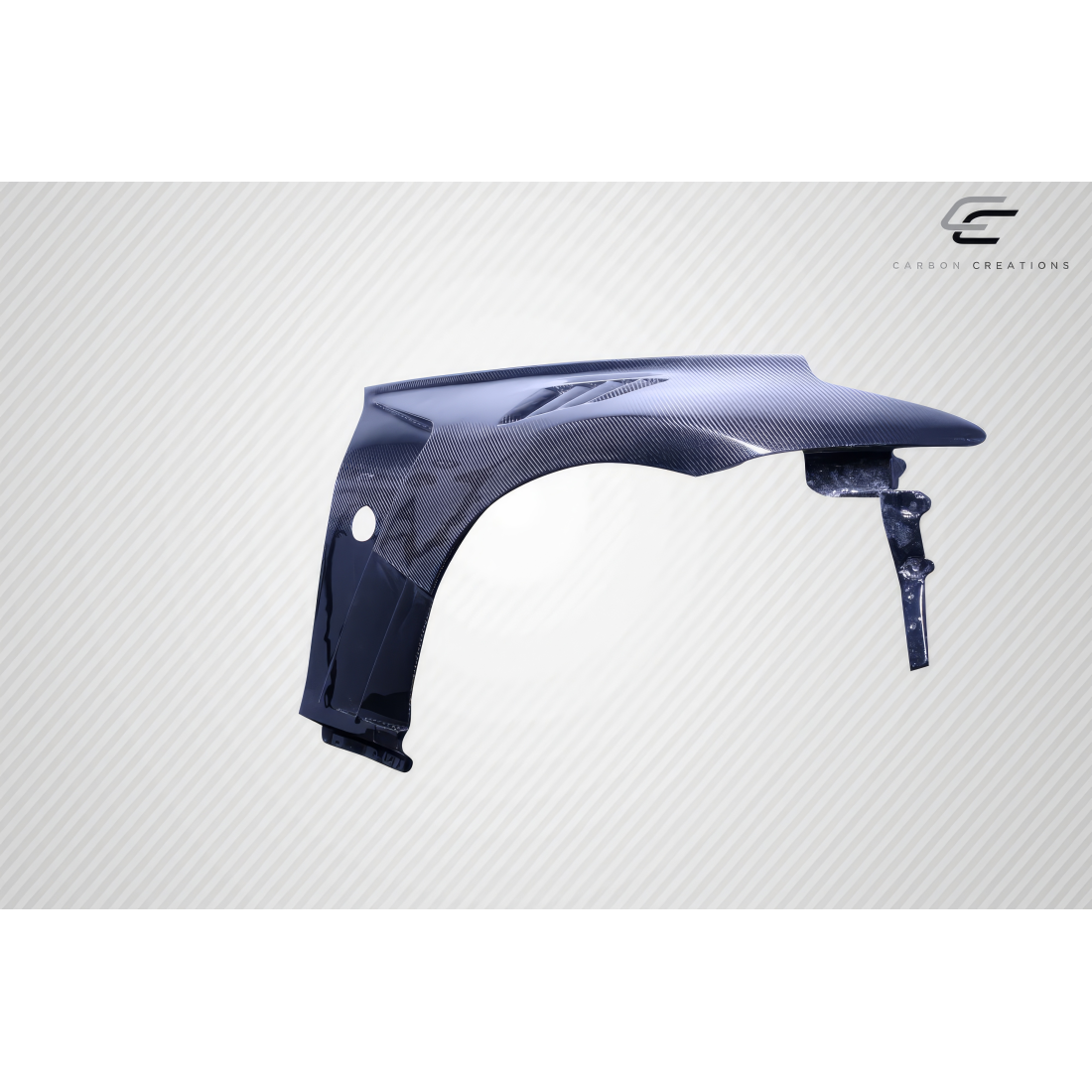 All kind of Exterior/Fendersfor  Nissan 370Z 2009. 