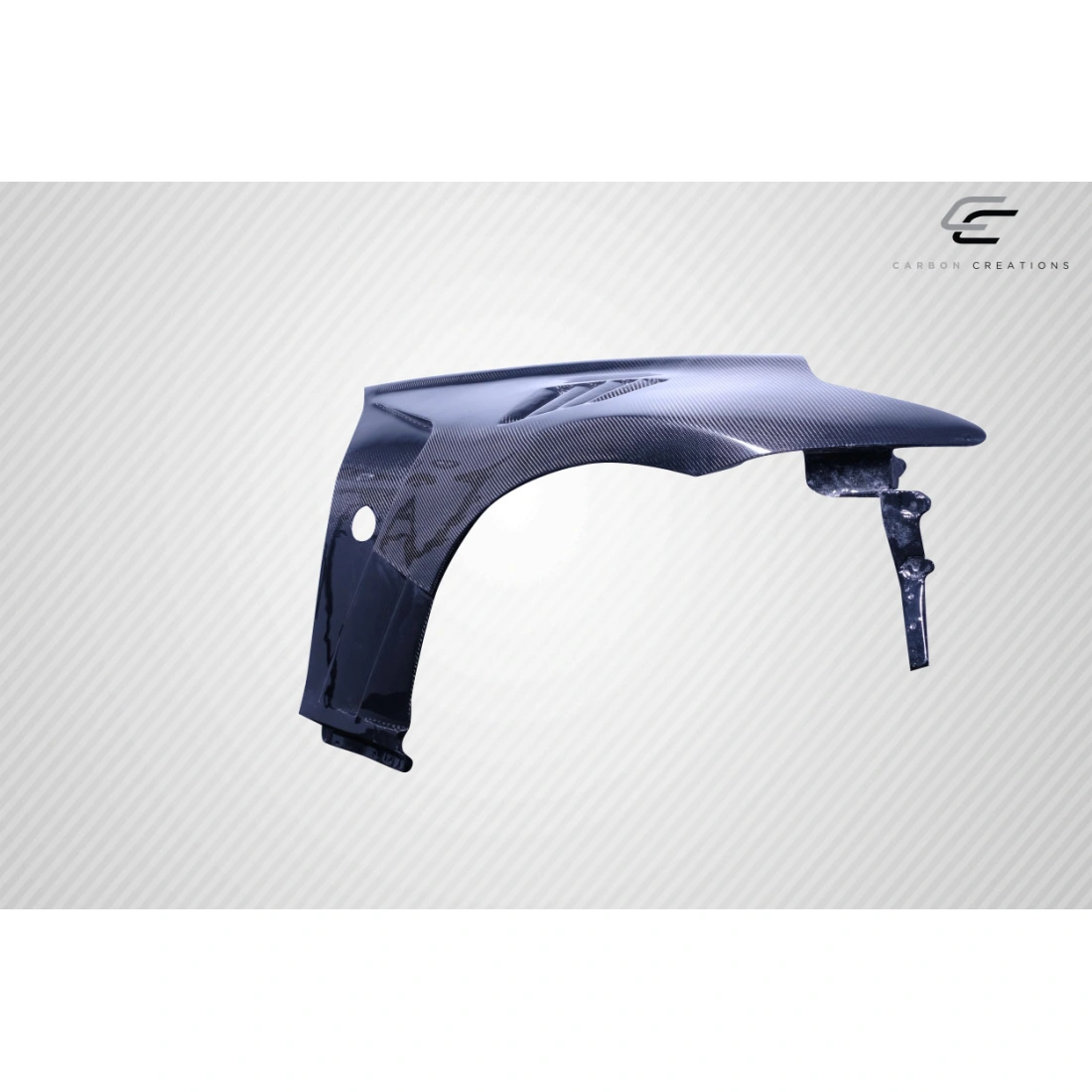 All kind of Exterior/Fendersfor  Nissan 370Z 2009. 6