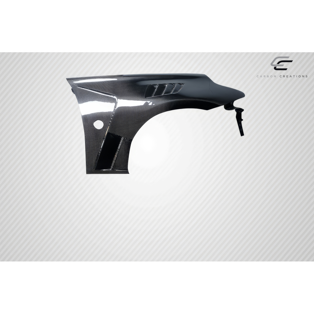 All kind of Exterior/Fendersfor  Nissan 370Z 2009. 