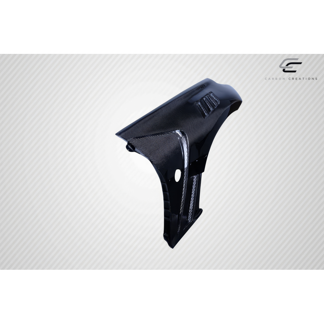All kind of Exterior/Fendersfor  Nissan 370Z 2009. 