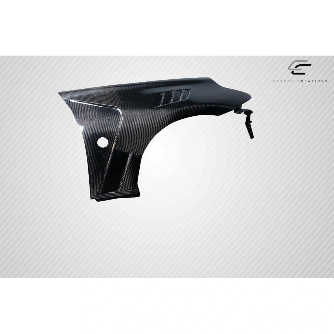 All kind of Exterior/Fendersfor  Nissan 370Z 2009. 15