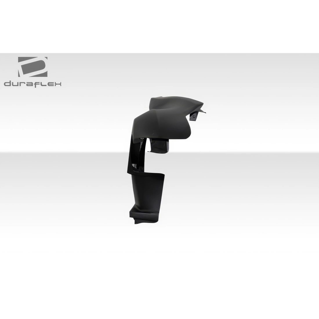 All kind of Exterior/Fendersfor  Nissan 370Z 2009. 7