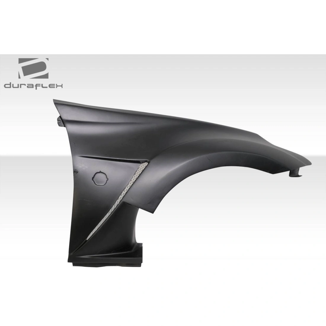 All kind of Exterior/Fendersfor Nissan 370Z 2009. 7
